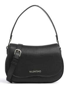 Valentino bags kabelka přes rameno malá černá