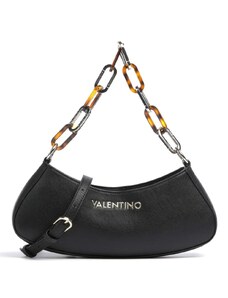 Valentino bags Bercy kabelka přes rameno střední černá