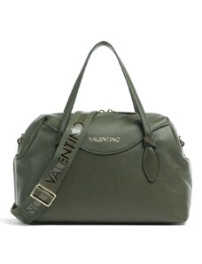 Valentino bags Re kabelka střední tmavě zelená