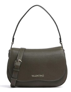 Valentino bags kabelka přes rameno malá zelená olive