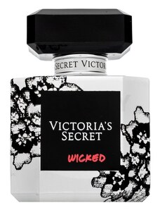 Victoria's Secret Wicked parfémovaná voda pro ženy 50 ml