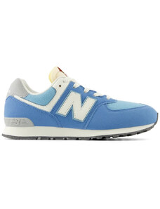 Boty New Balance Jr GC574RCA