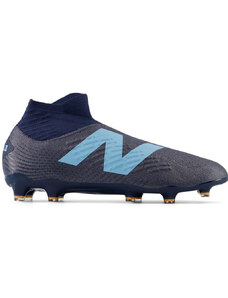 Fotbalové boty New Balance Tekela V4+ Magia M ST2FN45