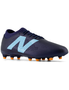 Fotbalové boty New Balance Tekela V4+ Magique M ST3FN45
