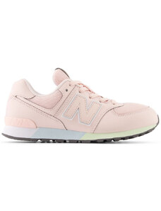 Boty New Balance Jr GC574MSE