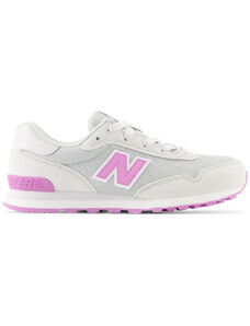 Boty New Balance Jr GC515KE