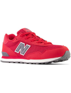 Boty New Balance Jr GC515KC