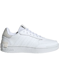 Adidas Postmove SE W GZ6783 dámské boty