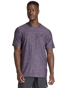 Tričko adidas TR-ES Stretch Tee M IT5400 pánské