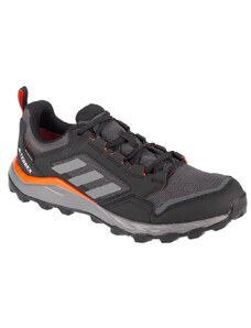 Boty adidas Terrex Tracerocker 2 GTX Trail M IF0380