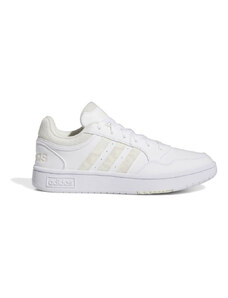 Boty adidas Hoops 3.0 W ID1116