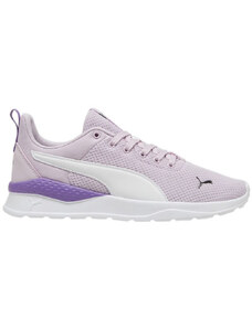 Puma Anzarun Lite W 371128 55 dámské boty