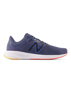 Boty New Balance M MDRFTNB2