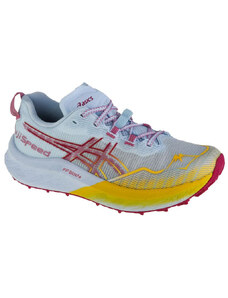 Asics Fujispeed 2 W 1012B515-401 dámské boty