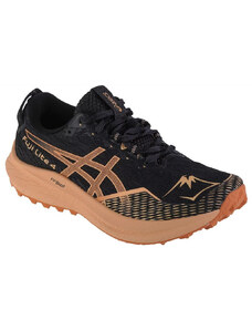 Asics Fuji Lite 4 W 1012B514-001 dámské boty