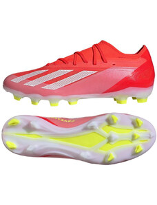 Fotbalové boty adidas X Crazyfast Pro M IF0676