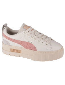 Puma Mayze Thrited W 389861-02 dámské boty