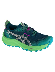 Asics Gel-Trabuco 12 W 1012B605-300 dámské boty