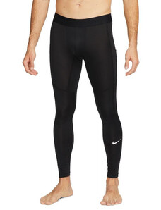 Termo kalhoty Nike Pro M FB7952-010