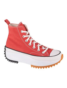 Boty Converse Run Star Hike W A05136C