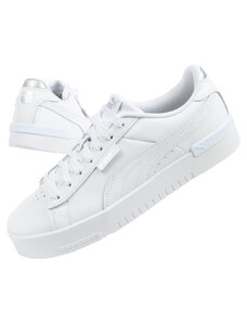 Boty Puma Jada W 386401 01