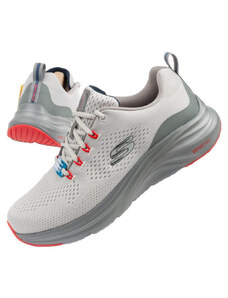 Boty Skechers Vapor M 232625/GYOR