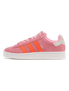 adidas Campus 00s Bliss Pink (Kids)