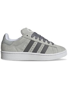adidas Campus 00s Charcoal (Women's)