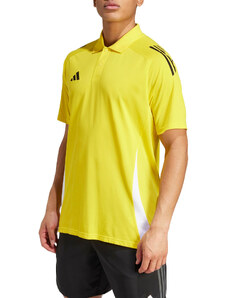 Polokošile adidas TIRO24 C POLO iv9144