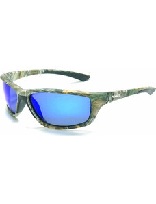 Polarizační brýle POLARIZED ACTIVE SPORT 2Fi6-2