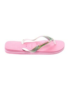 Pantofle Havaianas