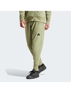 Adidas Kalhoty Z.N.E. Woven