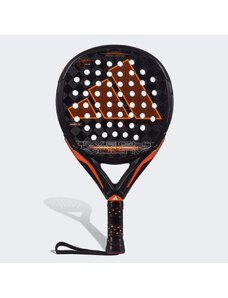 Adidas Raketa Adipower Multiweight CTRL 3.3 Padel