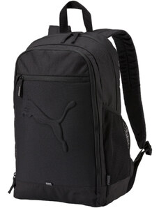 Batoh Puma Buzz Backpack black 07358101