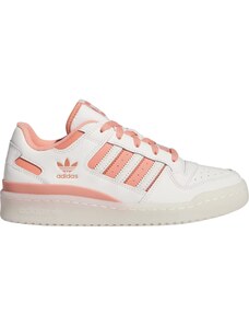 Obuv adidas Originals FORUM LOW CL DAMEN ig1435