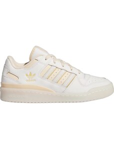 Obuv adidas Originals FORUM LOW CL DAMEN ig3688