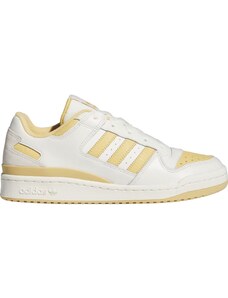 Obuv adidas Originals Forum Classic ig3780