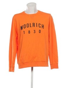 Pánské tričko Woolrich