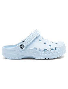 Nazouváky Crocs