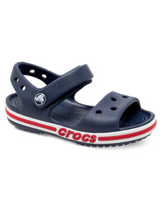 Sandály Crocs