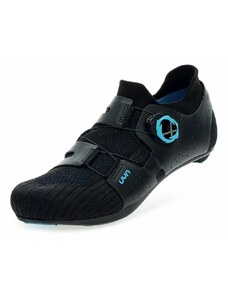 Cyklistické tretry UYN Man Naked Full-Carbon Shoes