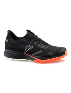 Pánské běžecké boty Tecnica Origin LD Black
