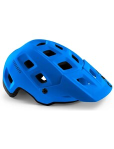 Cyklistická helma MET Terranova M