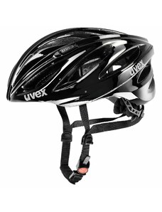 Cyklistická helma Uvex Boss Race M