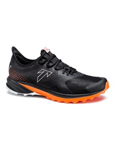 Pánské běžecké boty Tecnica Origin XT Black