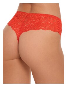 Tanga Moraj BDM550-008