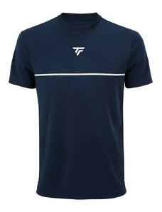 Pánské tričko Tecnifibre Perf Tee L