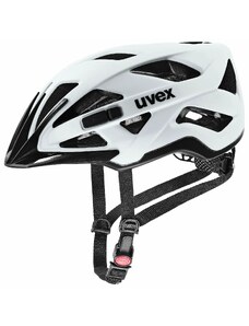 Cyklistická helma Uvex Active CC L