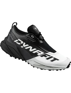 Pánské běžecké boty Dynafit Ultra 100 Black out
