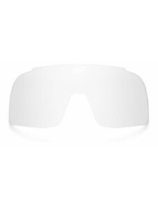 VIF Náhradní UV400 transparentní zorník pro brýle VIF One